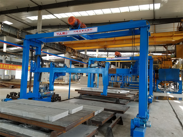 How to control the quality of the leakage plate in production?